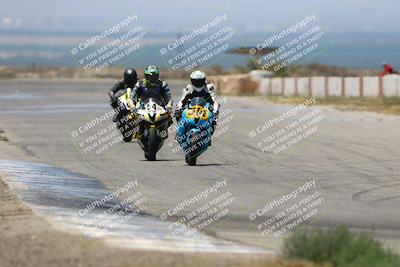 media/Jun-28-2025-CRA (Sat) [[8017bea174]]/Race Photos/Race 4/